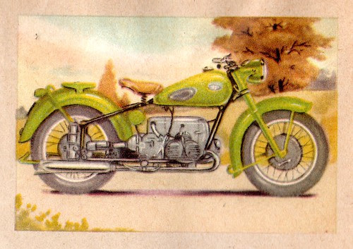 j motos 001