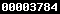 blogger web statistics