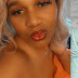 Ubi Franklin / He is also married to lilian esoro.