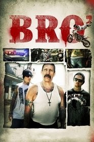 Bro' 2012 estreno españa completa en español >[720p]< latino