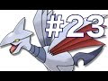ポケモン オメガルビー エアームド 981532-ポケモン オメガルビー エアームド
