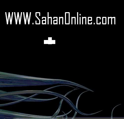 wallpaper hip hop. hip hop desktop wallpaper.