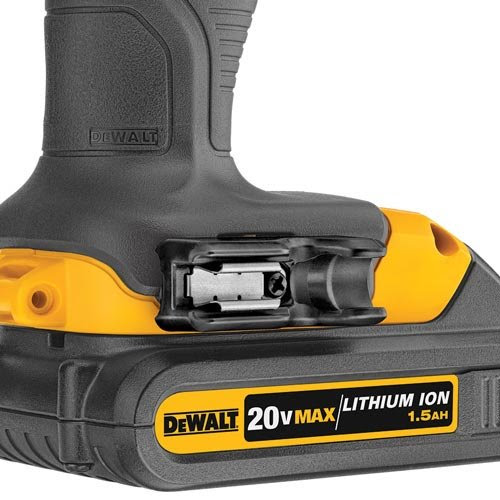 DEWALT N131745