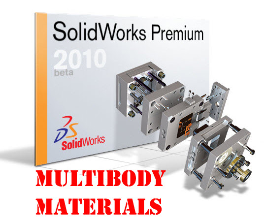 Solidworks 2003