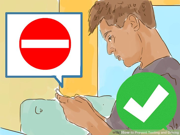 Prevent Texting and Driving Step 6.jpg