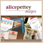 Alice Pettey Designs