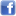 Become a fan of Big Grinder With Cheese on Facebook