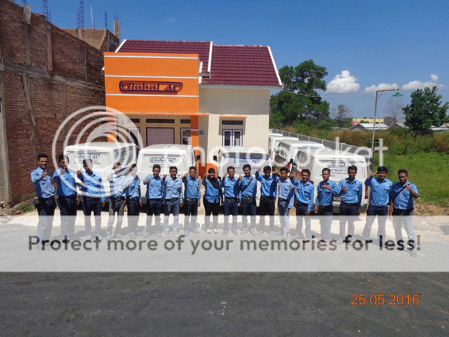  photo crew Global AC_zpsxv6yhw7a.jpg