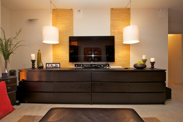 Robeson Design Guys Apartment IKEA Storage Solutions Robeson Design Guys Apartment IKEA Storage Solutions