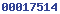 counter to blogspot