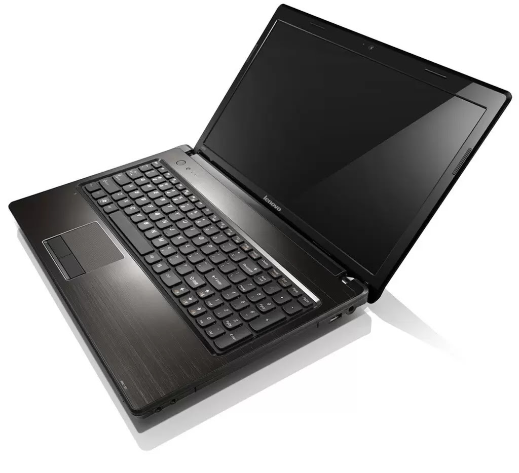 Accessories for Lenovo Essential G570
