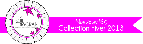 annonc12