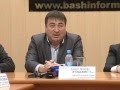 Video В Уфу на фестиваль «Серебряный Акбузат» едут звезды российского и зарубежного кино