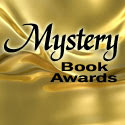 Mystery Book Awards