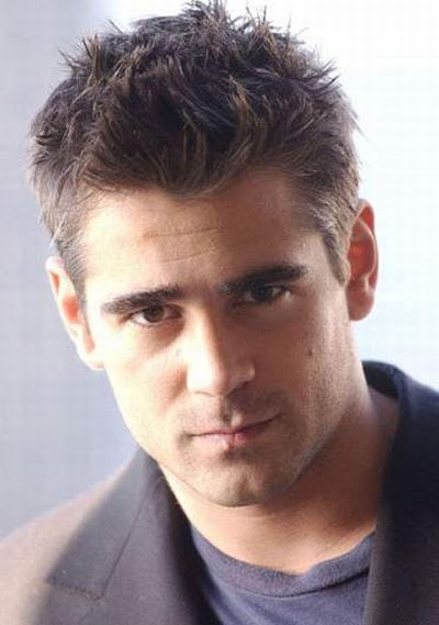 Top 100 Most Beautiful Men (100 pics) Top 100 Most Beautiful Men (100 pics)
