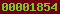 blogspot hit counter