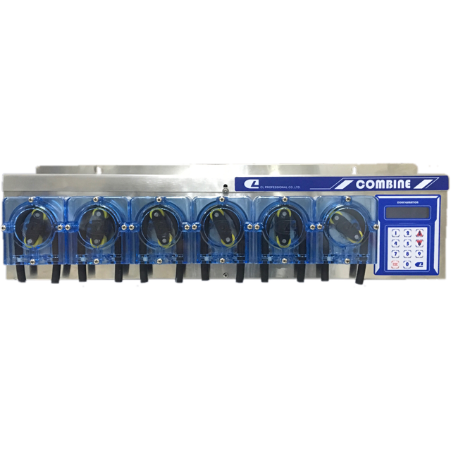 Detergent Dosing Pump Chemical Dispenser Commercial Laundry Equipment Buy Laundry Equipment Commercial Laundry Equipment Laundry Dosing Pump Product On Alibaba Com