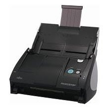 Fujitsu ScanSnap S510 Sheet-fed Scanner On Sale