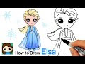 Frozen Elsa Cartoon Drawing - How To Draw Frozen Elsa Christmas Cartoons Elsa Christmas Drawing Clipart 5554211 Pinclipart : Princesa disney frozen disney princess frozen disney princess drawings frozen elsa and anna disney drawings frozen cartoon frozen movie frozen disney frozen elsa, anna and olaf halloween wishes card.