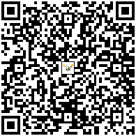 幻のポケモン色違いqrコード一覧 ウルトラサンムーン攻略de Com