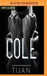 Cole