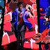 Shindo Life Wiki Bloodlines - Shindo Life Bloodline Tier list Wiki | New Bloodlines ... - Blodilines shindo life bloodlines (v12).