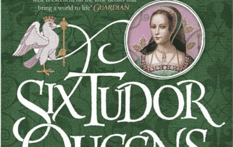 Download PDF Online Six Tudor Queens: Anne Boleyn, A King's Obsession: Six Tudor Queens 2 Audible Audiobook PDF