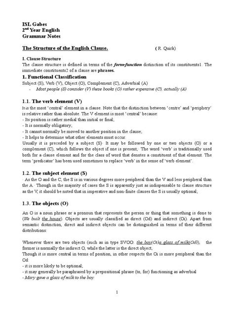 Whether you're a student looking to improve your math skills or a teacher searching for resources to support your students' learning, free math practice worksheet. 10 subject verb object worksheet kindergarten reginalddiepenhorst
