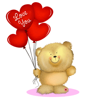 gif:love you