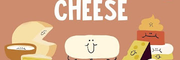 Rachel Cheese History Free Download Audio Mp3 and Mp4