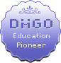 diigo education pioneer
