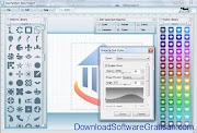 Terbaru 22+ Aplikasi Design Gratis
