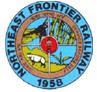 Northeast Frontier Railway hiring  @ www.sarkarinaukrionline.in