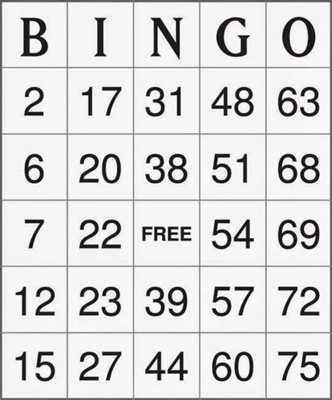  domain7o cards 1 75 printable