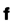  photo NavFB_zpshd75cfbx.png