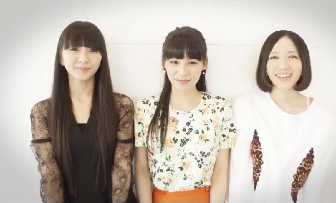 当店の拘りはcareです 八戸市類家の美容室フーカヘアーサロン Fuka Hair Salon