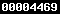 blogspot visitor counter