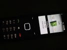 Lg GD550