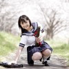 imagebam.com