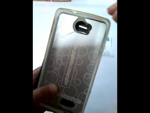 Youtube aksesoris hp andromax q