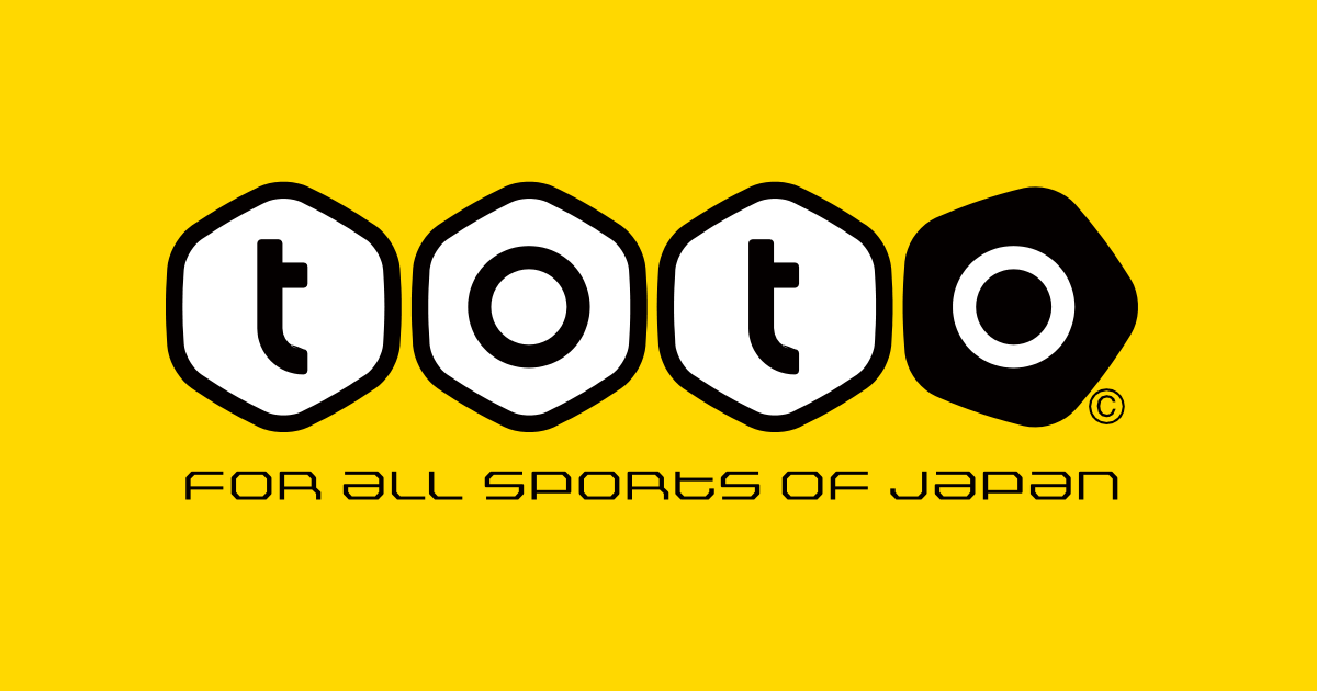 B Leagueでtotoがはじまる 一般社団法人バスケットボール推進会 Official Blog