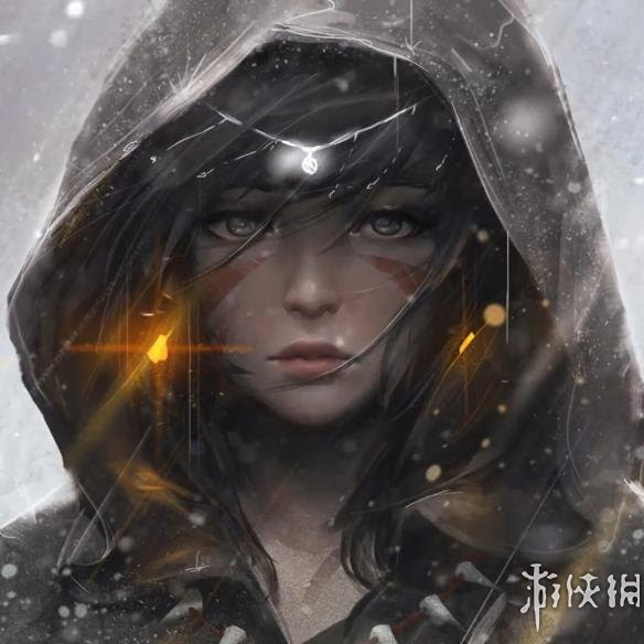 Wallpaper Engine \u5e7d\u7075\u516c\u4e3b\u4e0b\u96ea1080P60z\u5e27\u5faa\u73af\u65e0bgm\u58c1\u7eb8_\u5176\u5b83_\u6e38\u4fa0\u8865\u4e01_\u6e38\u4fa0\u7f51