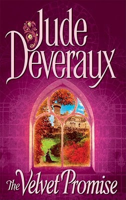 Resultado de imagem para velvet angel Jude Deveraux