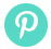  photo pinterest_zps8005b7b3.png