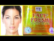 Top Skin Whitening Formula Cream for Dark Skin Face Beauty Tips in Urdu, Video Beauty Tips in Urdu Hindi most update!