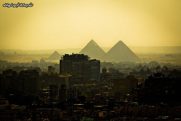 صور : أجمل 40 مكان على وجه الأرض