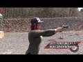 dot torture drill free full size target - dot torture target practice youtube