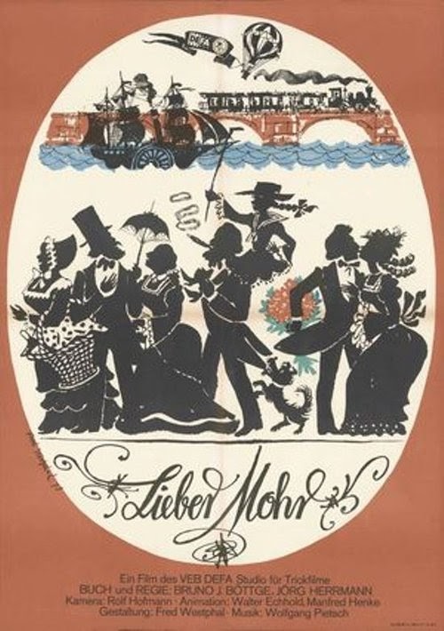 Videa Online Lieber Mohr – Persönliche Erinnerungen an Karl Marx von
Paul Lafargue 1973 Teljes Film Magyarul Streaming Online