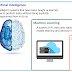 Algorithms Unlocked Epub : The latest edition of the essential text and professional reference, with substantial new material on such topics as veb trees, multithreaded algorithms, .
