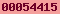 blogspot statistics